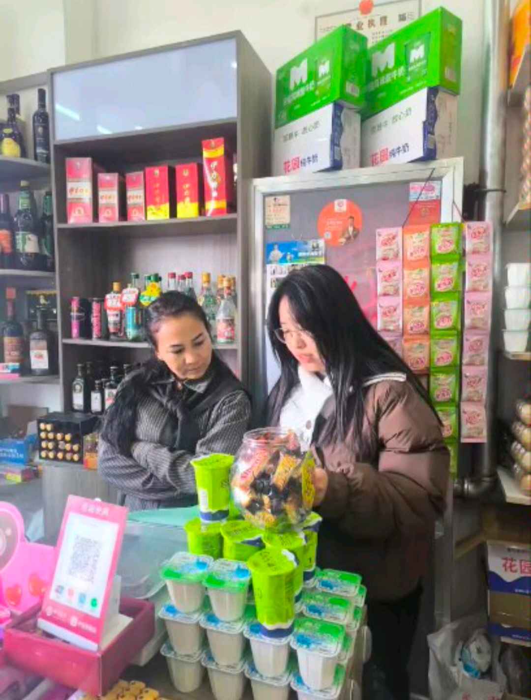 W(xu)ӷpƪƼxl(xing)ȫ