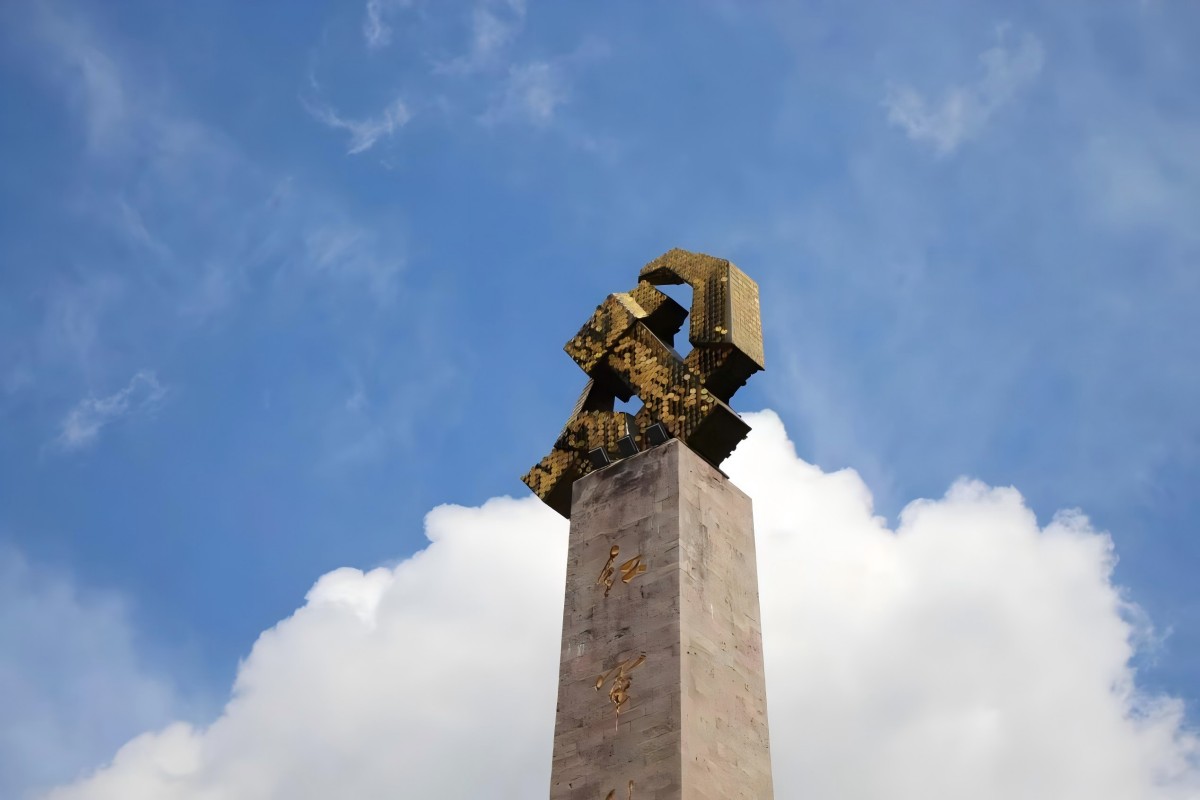 Ѹ־̽x@