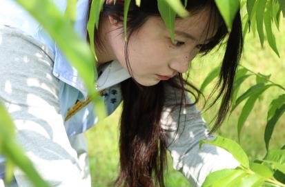 hͶ|ϱ(chung)I(y)@d