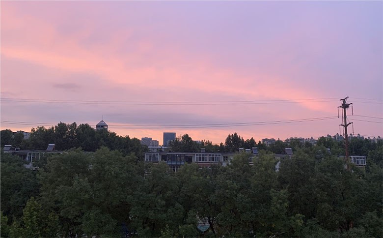 挦(du)Ŀ˔(sh)ҌȥΏģ
