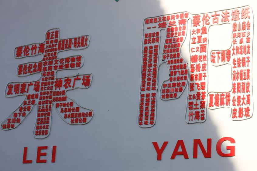 l(xing)ȼ(yng)ҹ̽mt