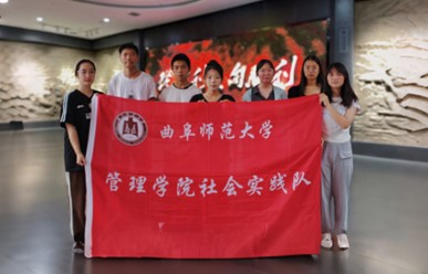 hʷxǰ·ӷ(w)չL(fng)