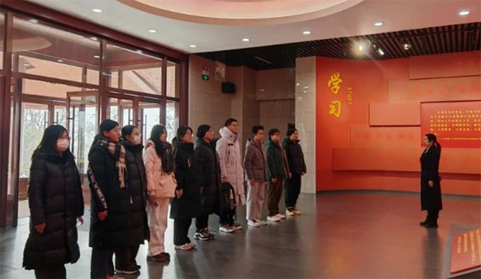 GɫD(zhun)L(zhng)·ۄ(chung)°l(f)չ