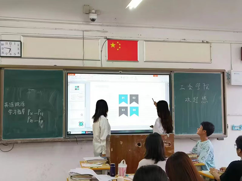 l(xing)t(y)WԺȫWԺ괨hв֪