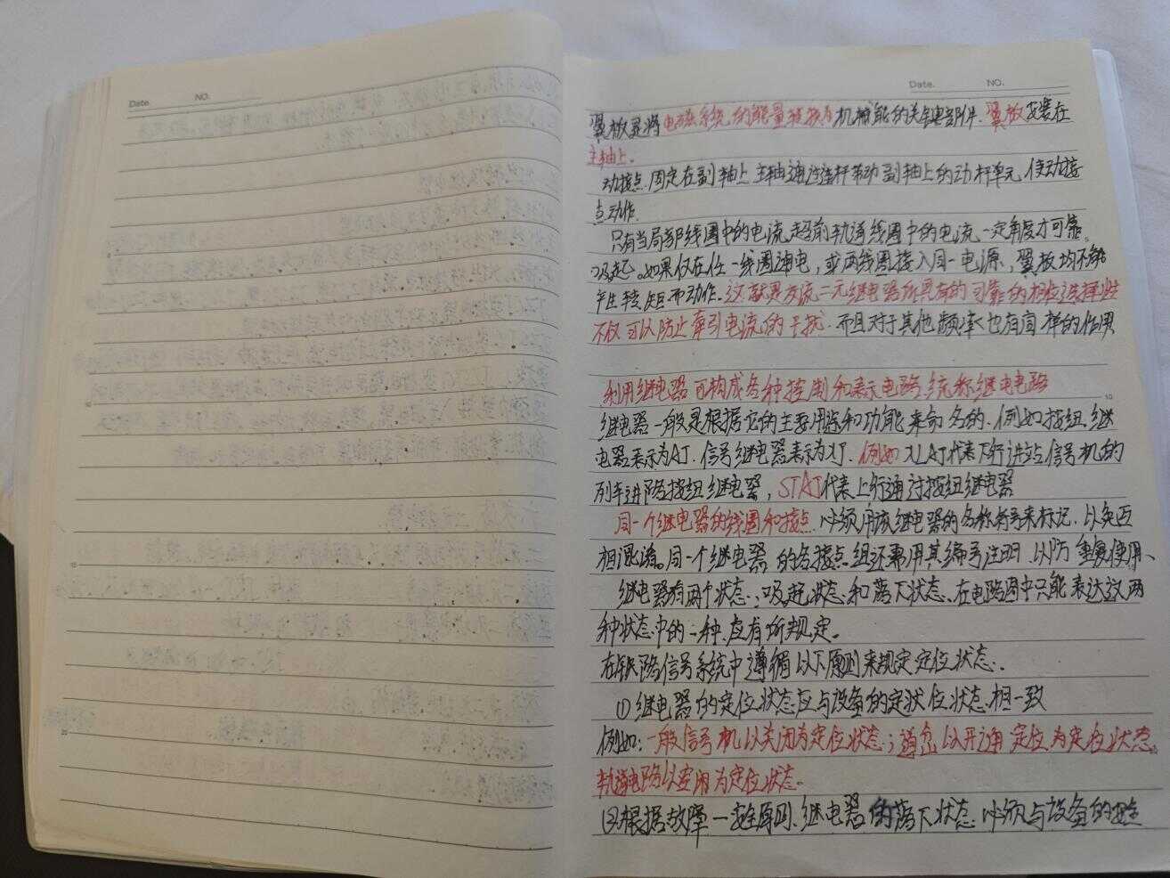 Ԍ(sh)`P(yng)ģ֮|l(xing)(hu)(sh)`VЌ(sh)`(du)(yng)늄(w)Ӗ(xn)ČW(xu)(x)ի@c