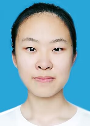 @W(xu)Ӻ(hu)(sh)`AEչdtɫĻ(dng)ʬF(xin)