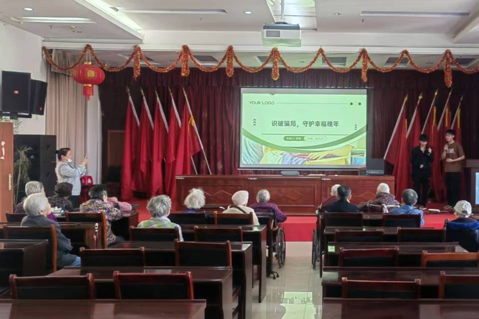 W(xu)W(xu)Ժ־Ը߸´ɽ깫Ԣ_չl(wi)cp