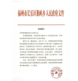 ഺIYl(xing)dr(nng)ִW(xu)W(xu)ӫ@Zl(xing)߶ٝu