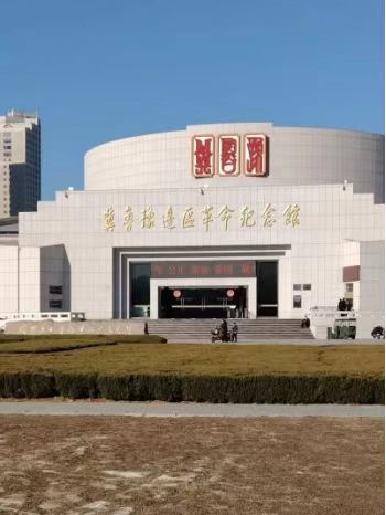 @W(xu)Ӻ(sh)`³