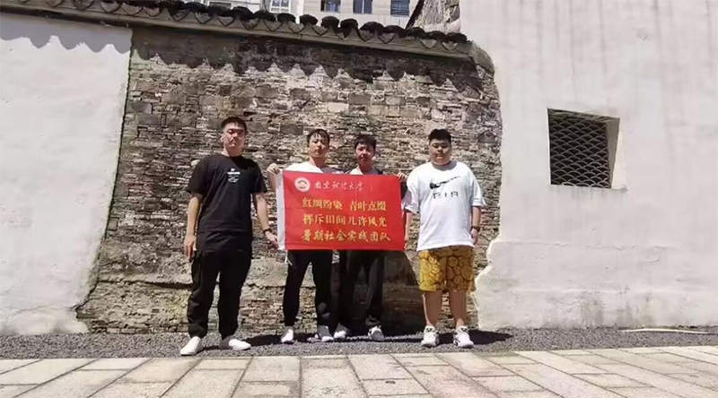 tIȾ~c(din)Y]gSL(fng)⡱(hu)(sh)`