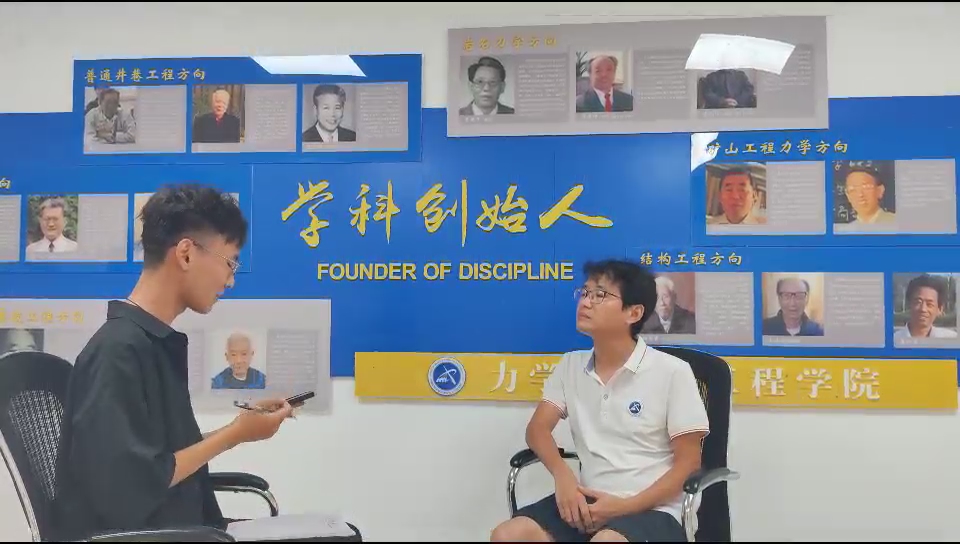 ԏ(qing)֮WҫW(xu)֮·