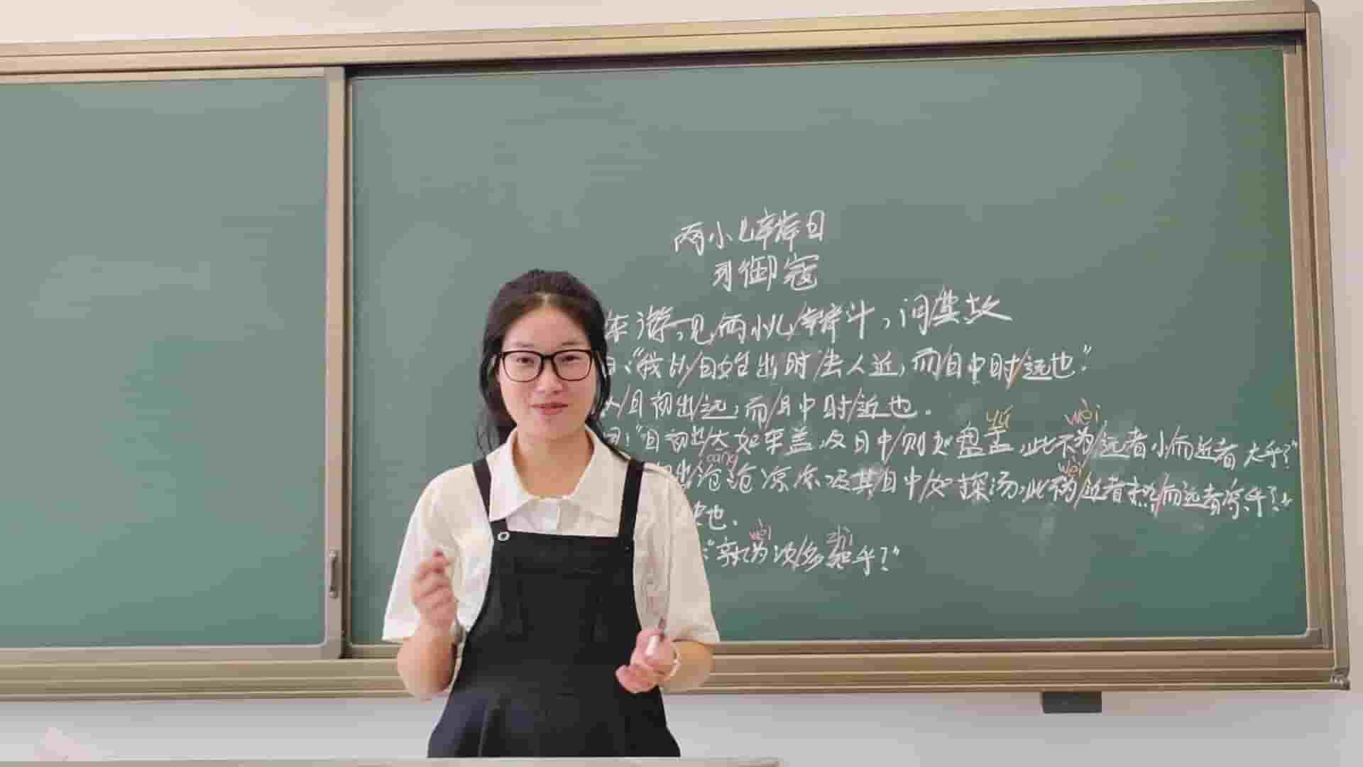 ҰԊ(sh)(mng)ഺѪ(sh)(xi)l(xing)ƪ