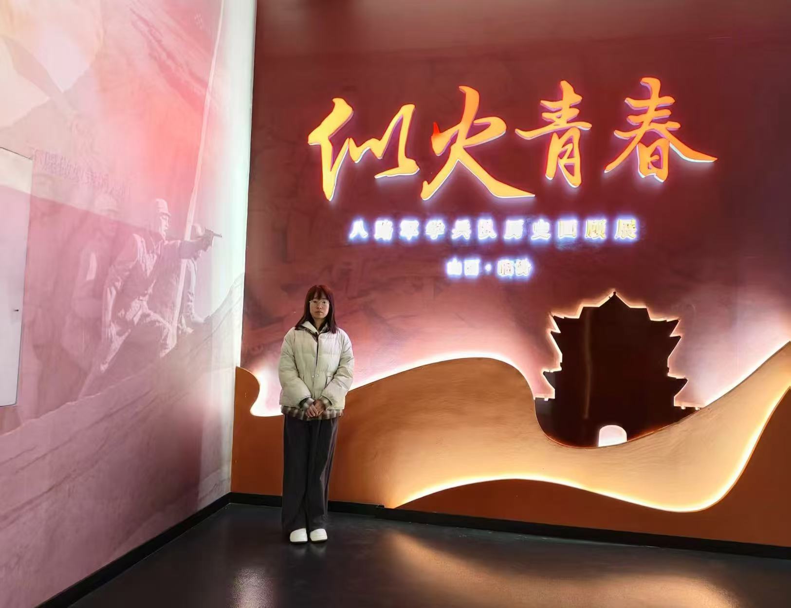 ̽Eƻഺ ·܊W(xu)(du)vʷչ