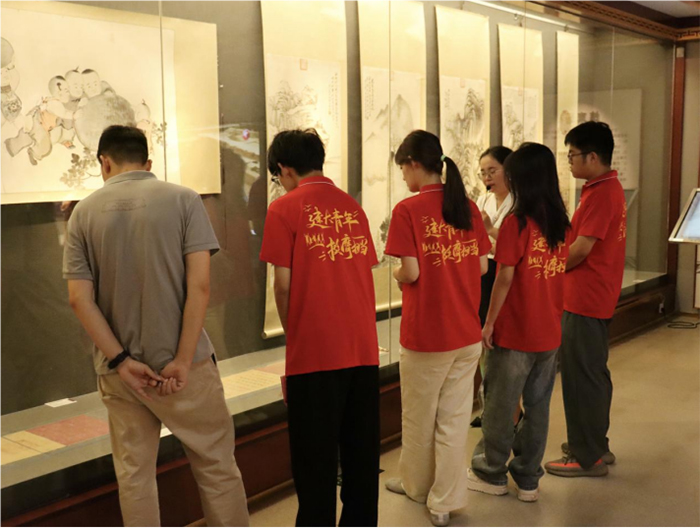 2024l(xing)|C늹̌W(xu)Ժ܇dwҕ®a(chn)
