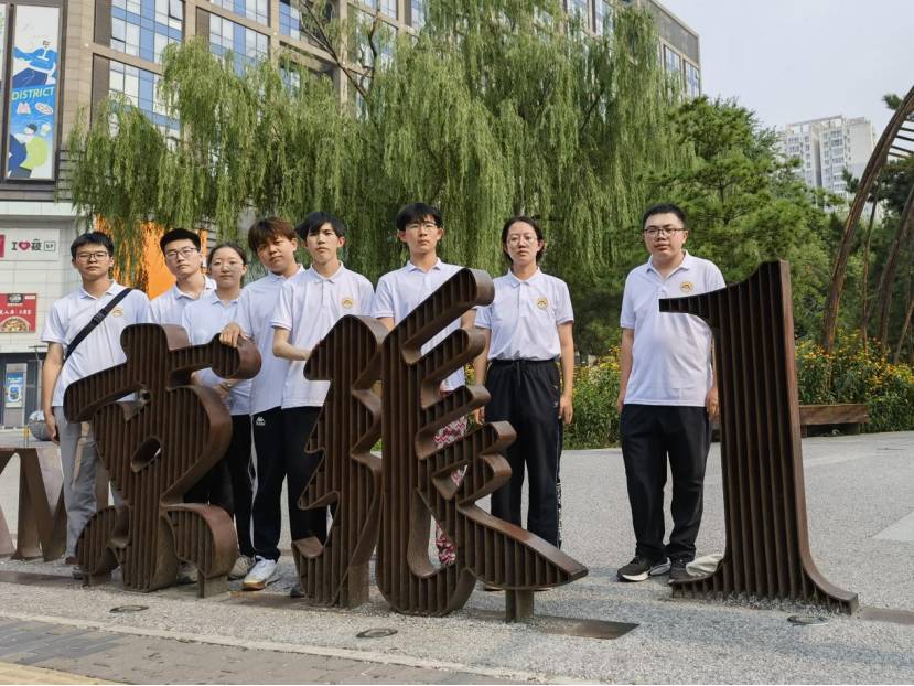 mW(xu)l(xing)LF·zַ?lin)r(sh)(qing)(gu)ʹ