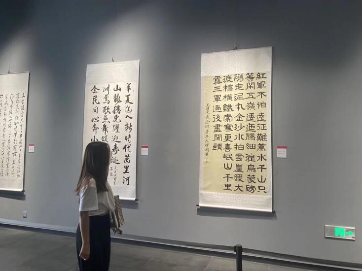 W(xu)W(xu)cW(xu)Ժ(hu)(sh)`--īĻ
