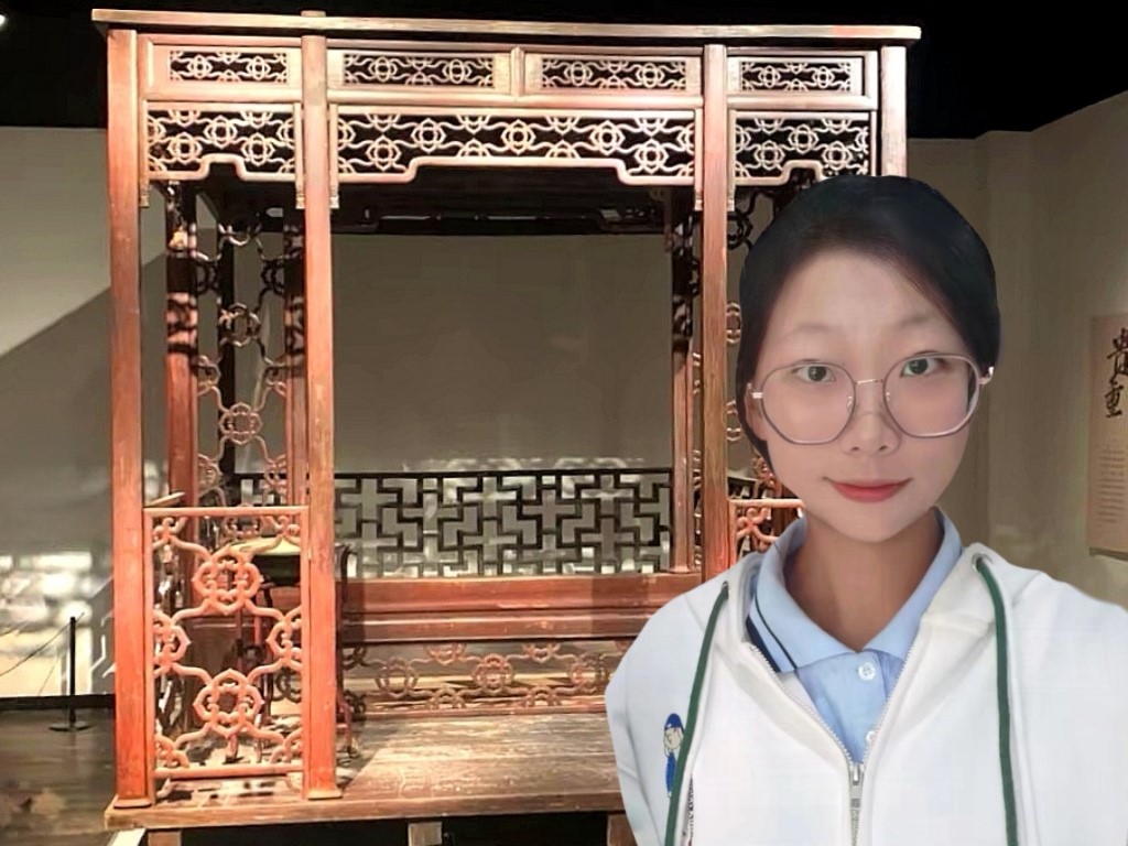 Ļ֮PĻ֮