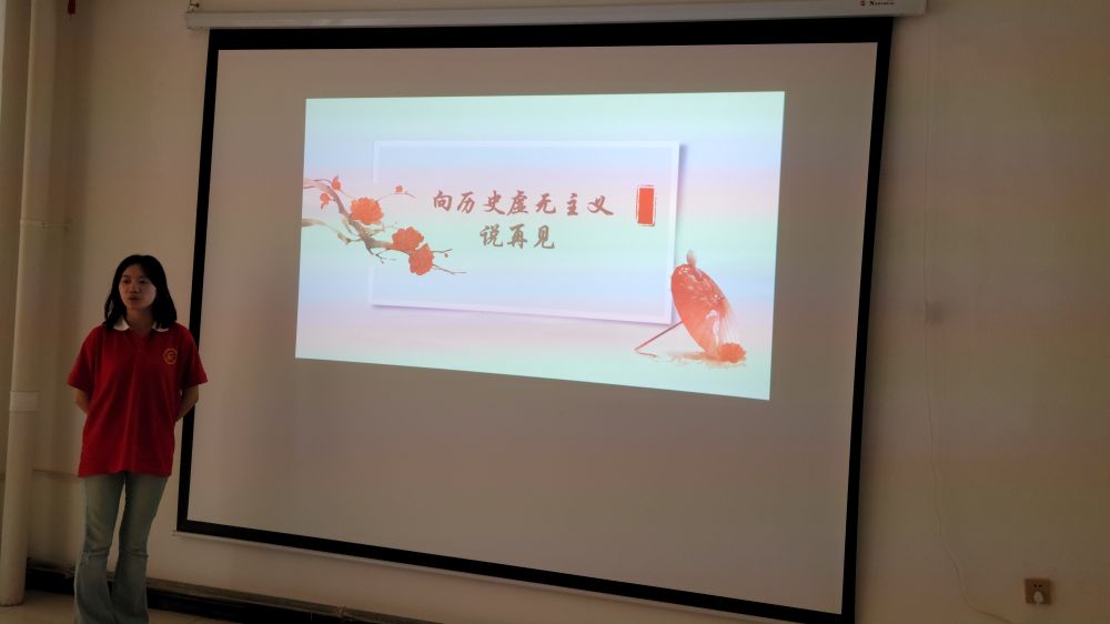 W(xu)l(xing)ͯͬСԭ۱l͵ˣ