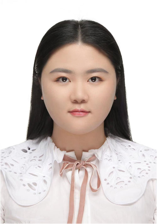 LƼW(xu)Ժн(jng)(yn)