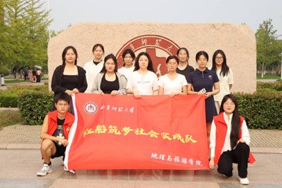 qǻ֮