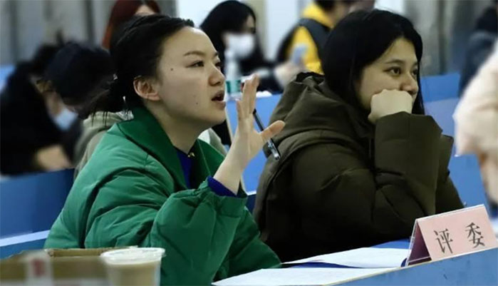W(xu)ČW(xu)Ժ_չáʮԪ?jing)?chung)ģMٱP(chung)(chung)I(y)(dng)