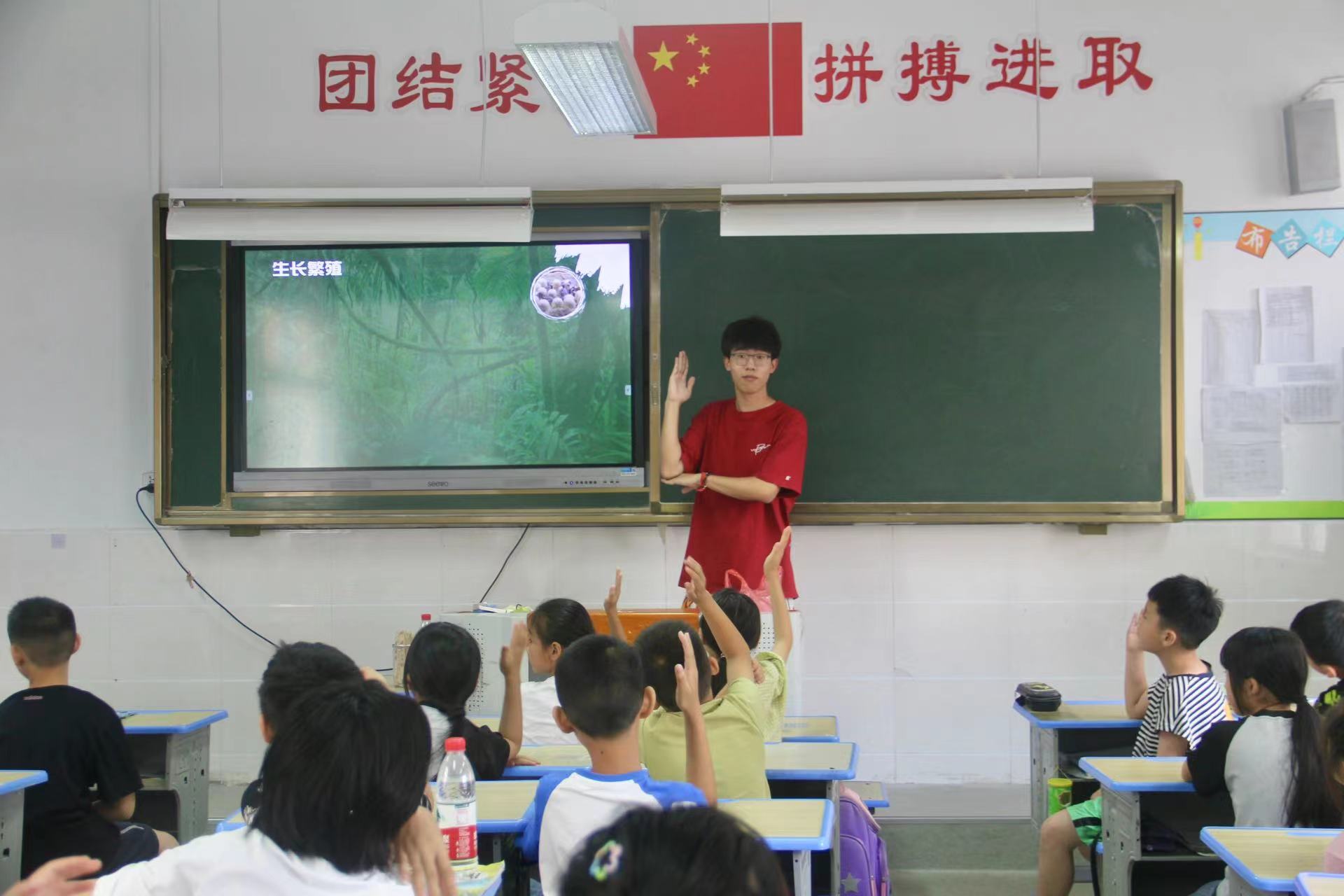 ؔ(ci)W(xu)ӡl(xing)Խ٪_o(j)澳̽؂y(tng)֮