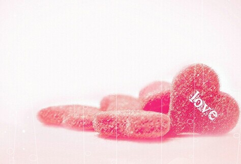 ˴W(xu)Űl(f)F(xin)W(xu)@ӵ