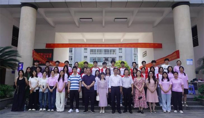 ⎟2025ý(jng)cИI(y)Ƹȫ(lin)ƸУI(y)_չ