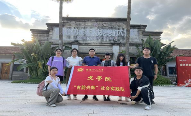 xl(xing)埨¡W(xu)ČW(xu)Ժdx