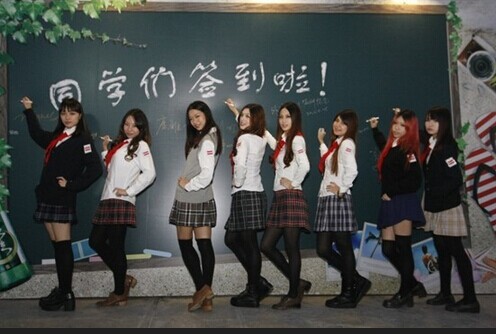 ʮ֮ʲôͬW(xu)F(xin)ڵԽԽ
