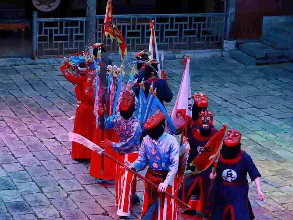 չz֮Ll(xing)֮D