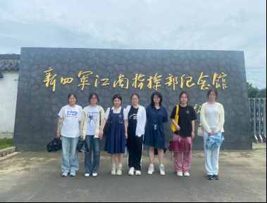 `ЌW(xu)hʷ}