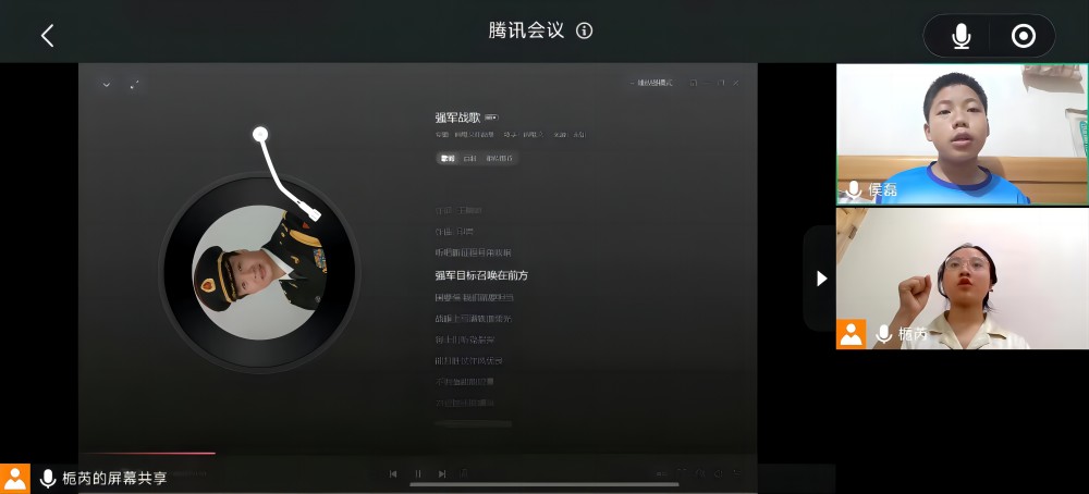 (gu)(gu)ͬ푡(qing)܊(zhn)衷ഺcײŰl(f)һ