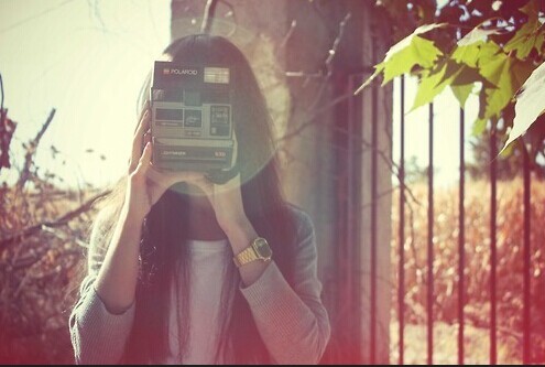 (jng)־ഺY(ji)
