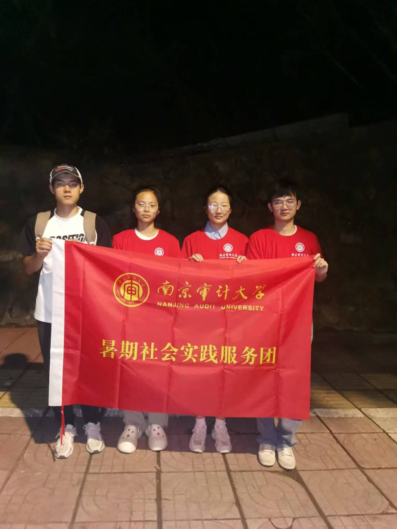 ഺwP(yng)ͬ`D(zhun)