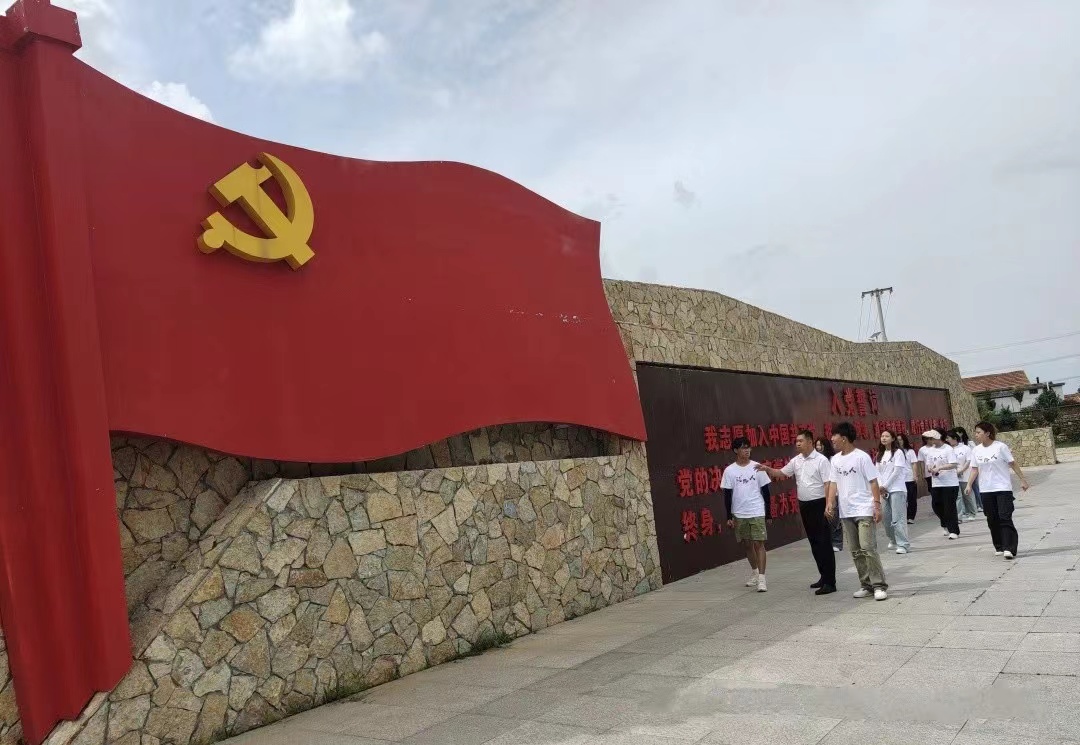 ഺI(xin)YtɫbĻx
