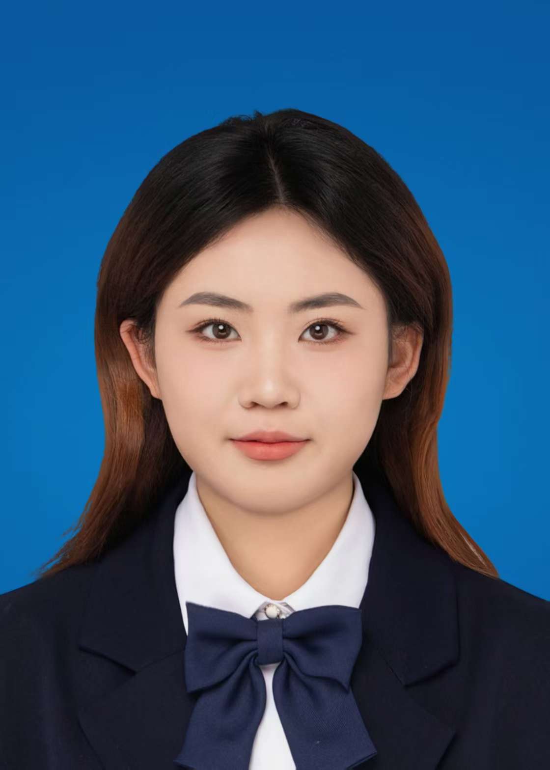 ĴpW(xu)(yu)W(xu)ã?sh)^֮ӭ(zhn)&#160;ƴ֮B(ti)Tx