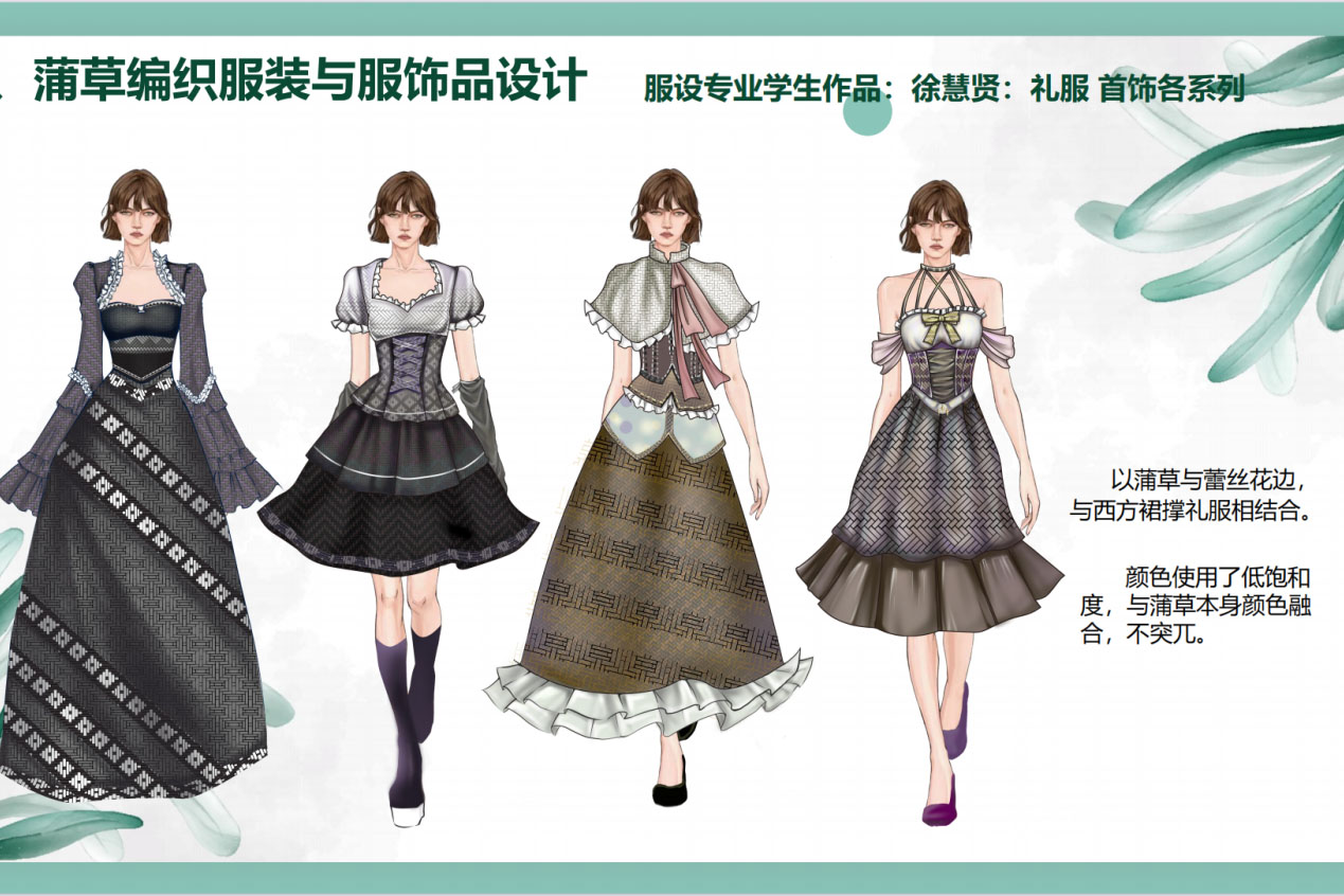 տƌW(xu)ӡl(xing)ѳδ(li)