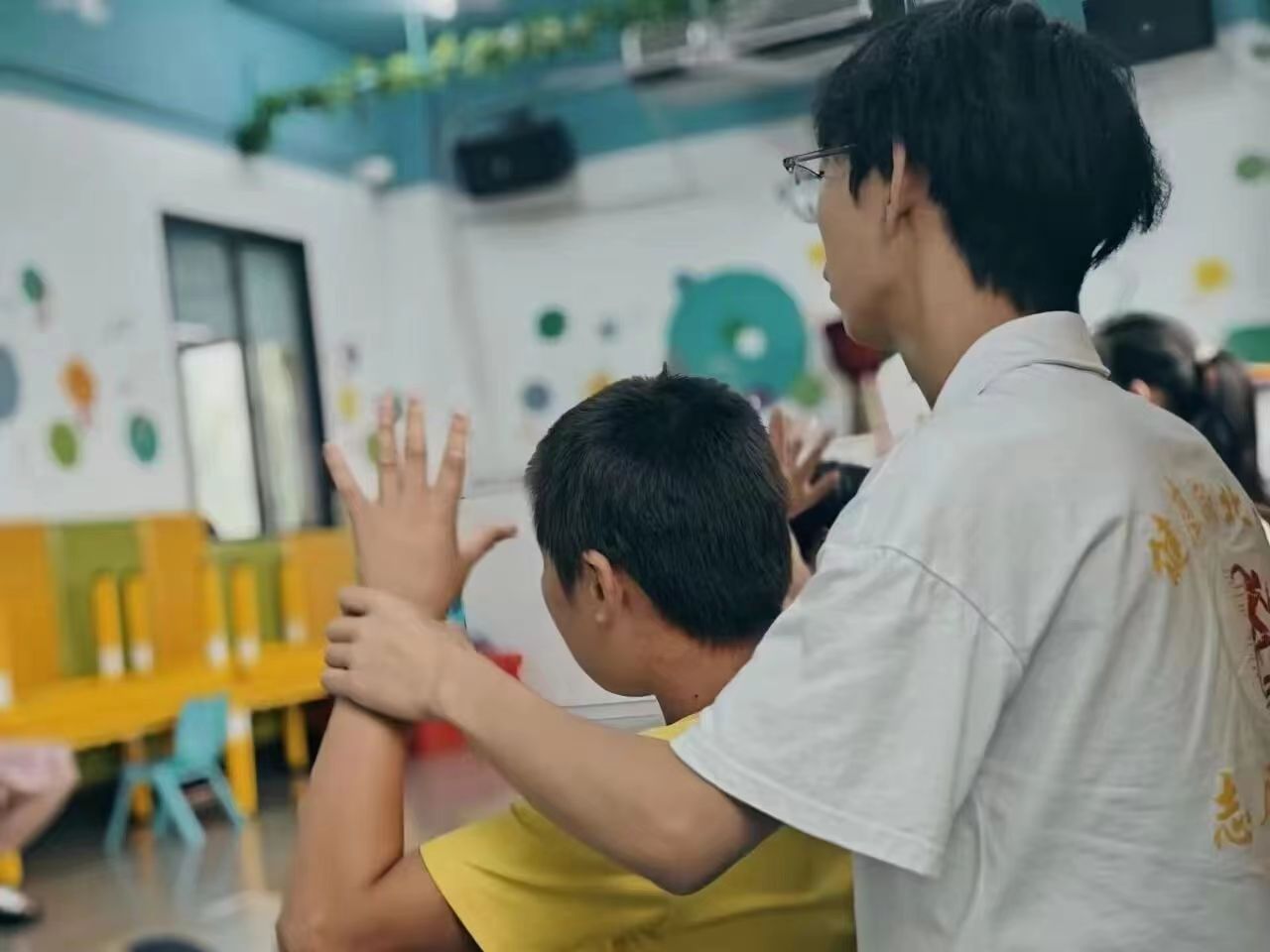 㲻ª(d)҂