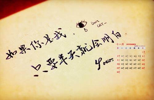 W(xu)ˉ㲻ʧI(y)lʧI(y)