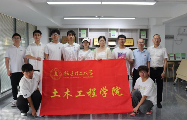 W(xu)ľ̌W(xu)Ժ(hu)(sh)`F(tun) }W(xu)Ժ_չϵЌW(xu)(x)(dng)