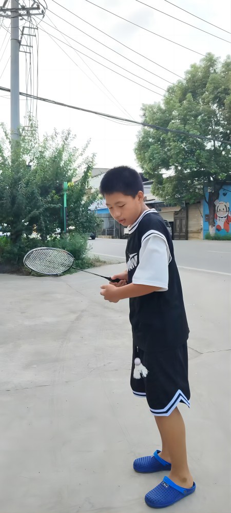 wW\T\-ë\ӵ