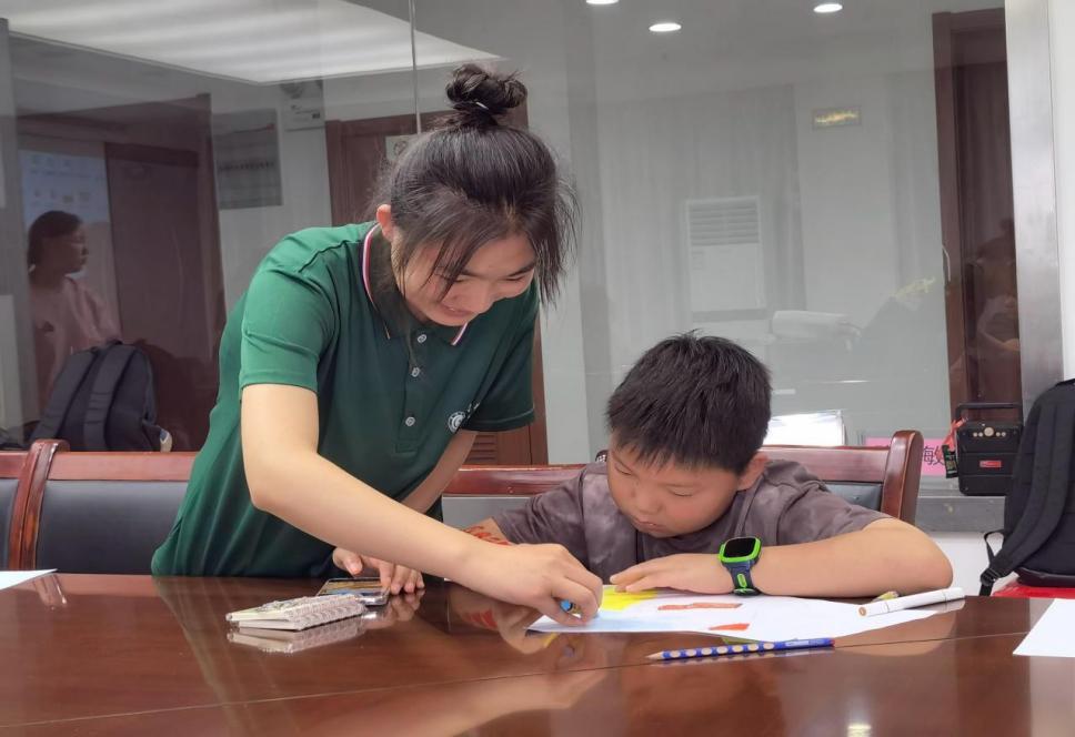 W(xu)Ժ(sh)W(xu)c(sh)(j)W(xu)Ժr(nng)I(y)(sh)(lin)l(xing)塱ǻ