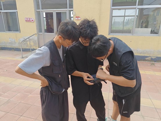&#160;(chung)wƼ(sh)`F(tun)߿Ƽxl(xing)·So(h)