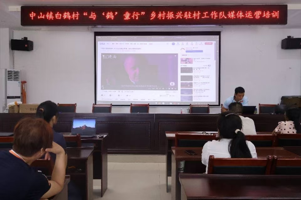 ԺW(xu)ӡl(xing)|l(xing)dṩ(qing)˲(du)֧