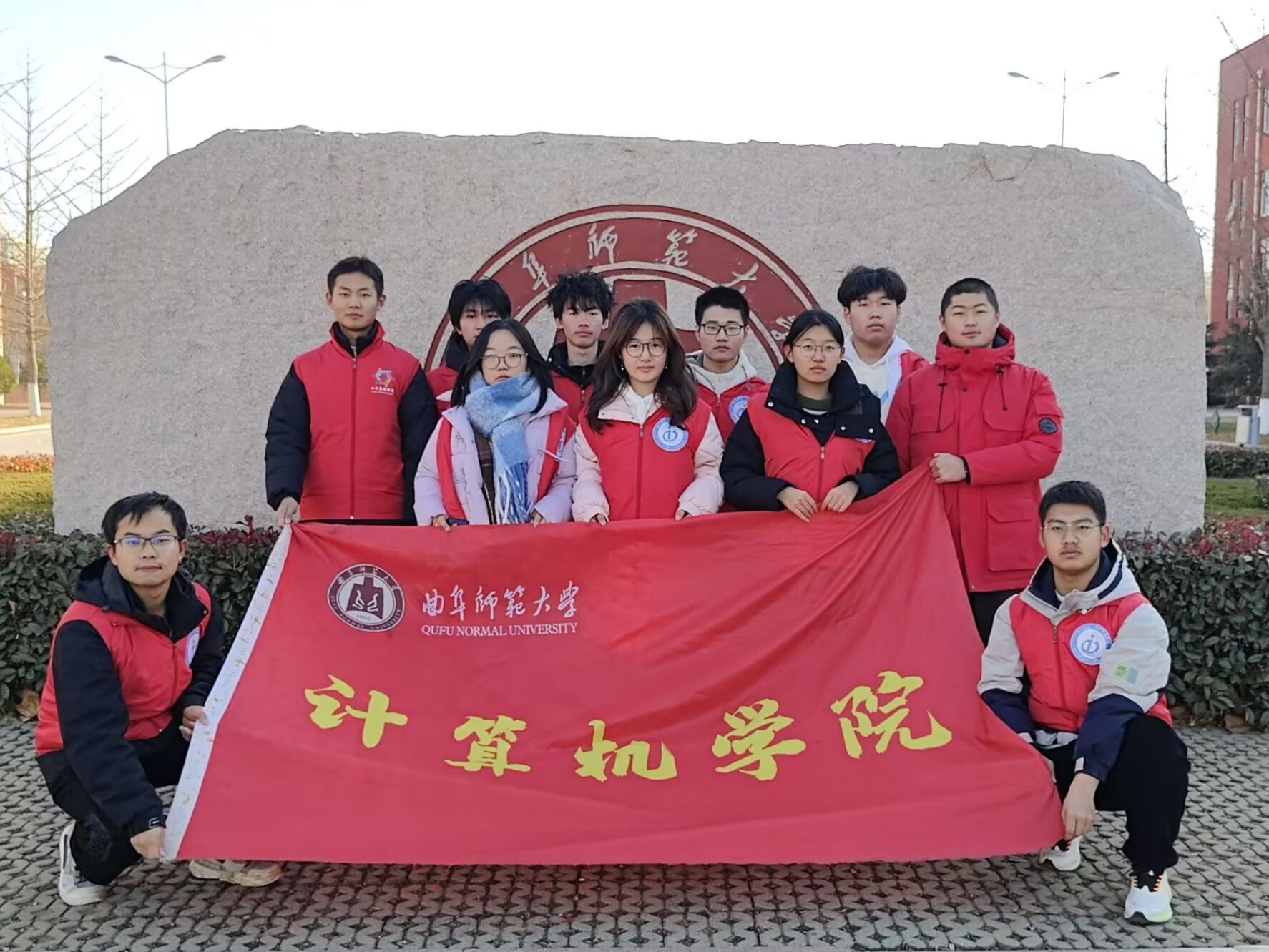 ů^(q)顱`