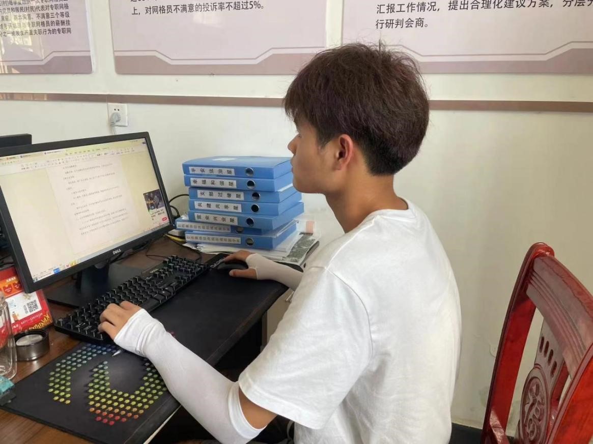 {(dio)жl(xing)׃wഺ(hu)M(jn)Ї(gu)VI(y)W(xu)Ժԏ(qing)֮ഺx񡱌(sh)`F(tun)괨h䁴_(ki)չ(hu)(sh)`