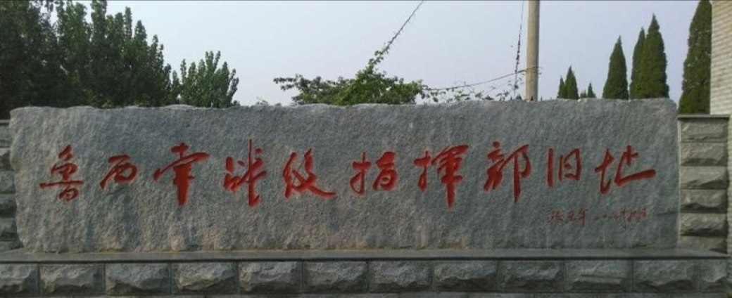 tɫǧfP
