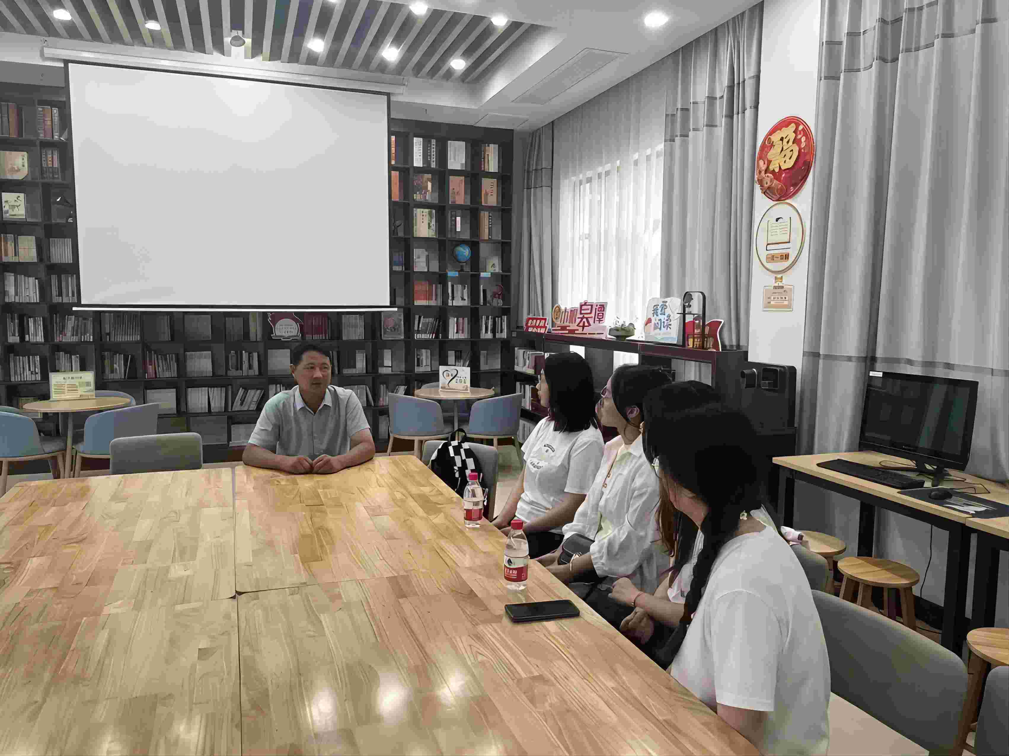 뻨ľ辰֮l(xing)  f~l(xing)d