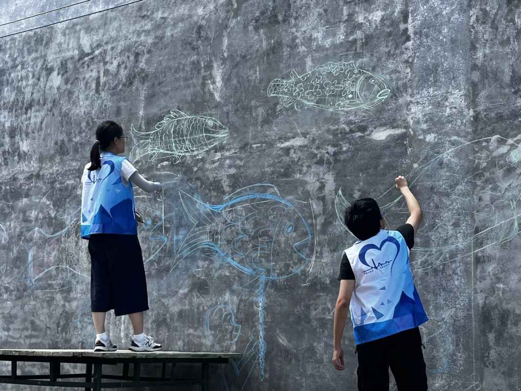 L£~顪V|t(y)־Ը(w)(du)l(xing)ջӰ
